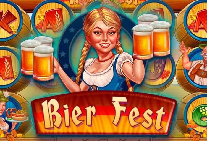 Exklusiver Ggpoker Casino Bonus für Neukunden.