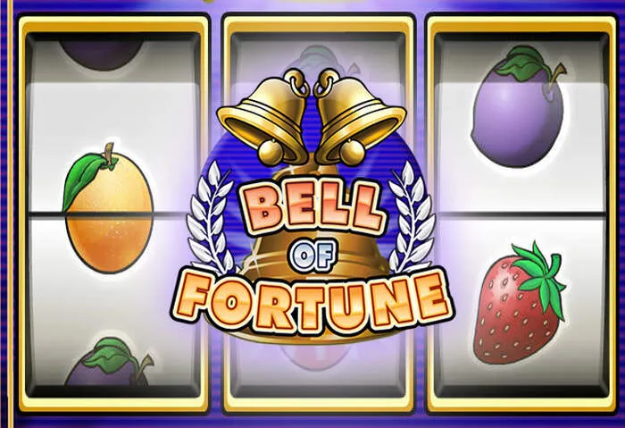 Sichern Sie sich den GGPoker Willkommensbonus