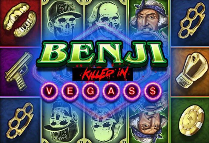 Gana grandes premios con Ofertas de Bono de Tiradas Gratis de Ggpoker Casino.