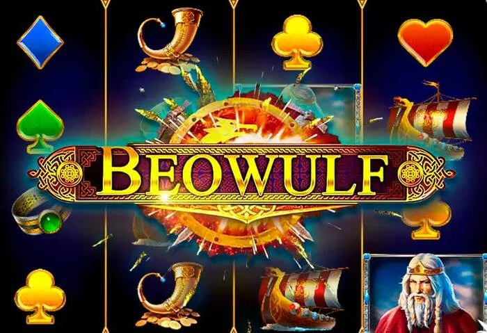 Scopri i pro nella Ggpoker Slot Recensione.