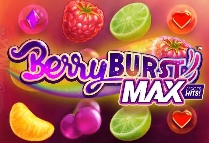 GGPoker Bonus Code kaufen: Exklusive Angebote und Promotions