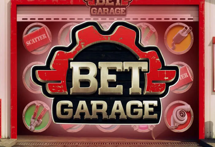 Aprovecha las ofertas de GGPoker con nuestros códigos de bonificación más recientes.