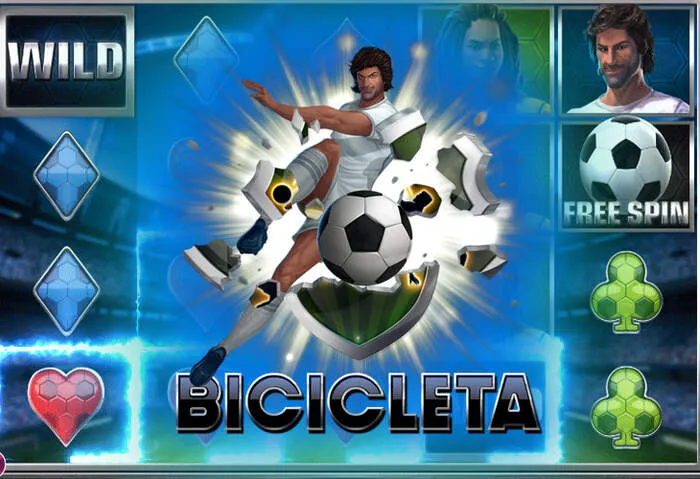 Obtén Tiradas Gratis De Bono De Ggpoker Casino ahora.