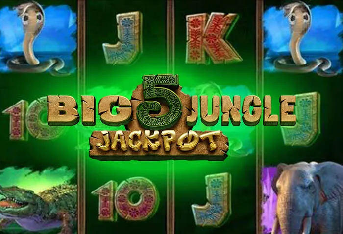 GGPoker Bonus Codes: Vorteile für bestehende Kunden optimieren