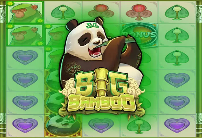 Tägliche Ggpoker Casino Freispiele Aktionen hier entdecken