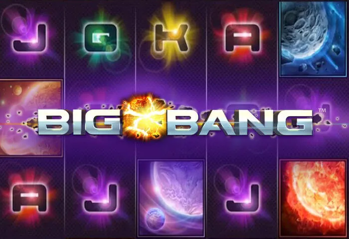 Profitez de votre bonus de bienvenue GGPoker pour démarrer votre aventure poker