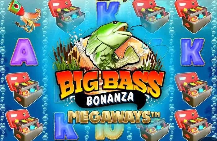 Aprovecha el Bono de Bienvenida GGPoker y juega más poker.