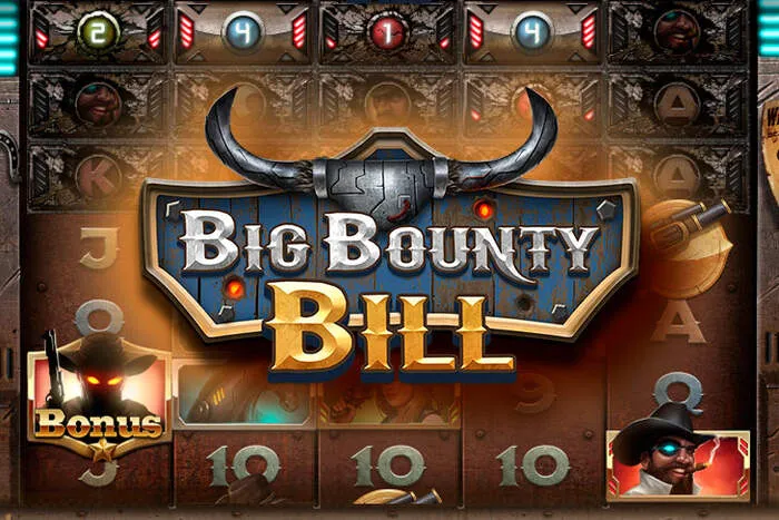 Latest Ggpoker Slots Review analysis.