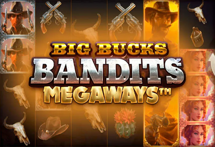 Find the best GGPoker deals and promotions page with current offers