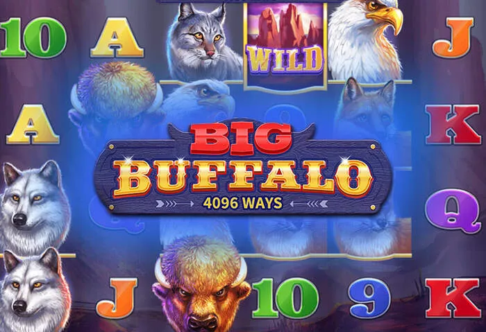 Lee la Ggpoker Casino en Vivo Reseña de expertos.