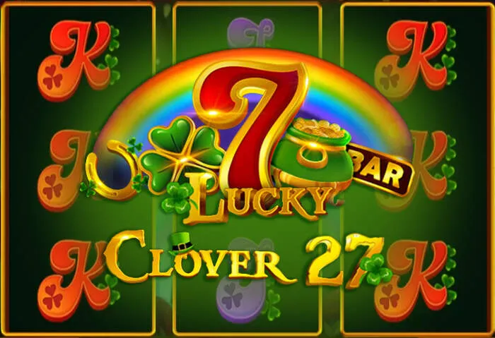 Schermata app GGPoker con sezione bonus per giocatori fedeli