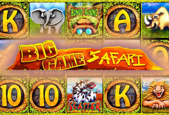 GGPoker Anmeldebonus: Ihr Startvorteil wartet