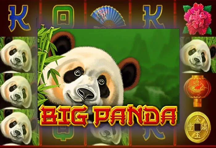 GGPoker bonus codes and latest promotional offers for new and existing players