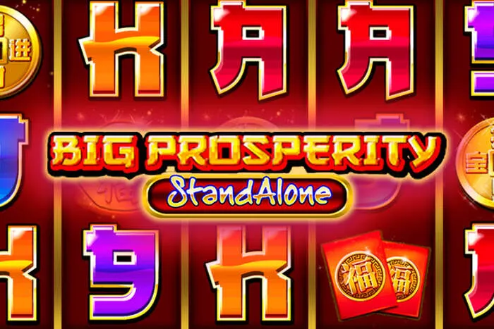 Accedi al Ggpoker Casino Slot Login sicuro.