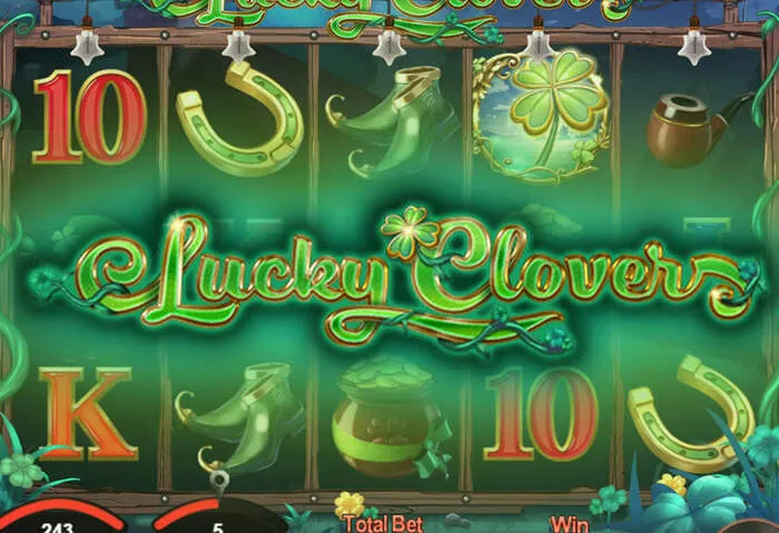 Dettagli su come e dove comprare codici bonus GGPoker e voucher promozionali.