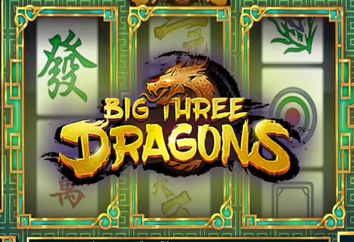 Nuove funzionalità di Ggpoker Casino Slot.