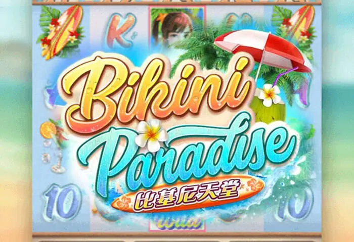 Profitez de votre bonus de bienvenue GGPoker pour démarrer votre aventure poker