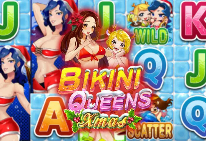 Aprovecha el Código Promocional De Bono De Ggpoker Casino.