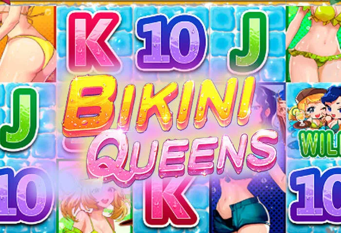 Jetzt GGPoker Bonus kassieren und loslegen