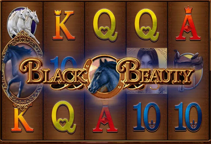 Deposit with Ggpoker Slots Bonus code.