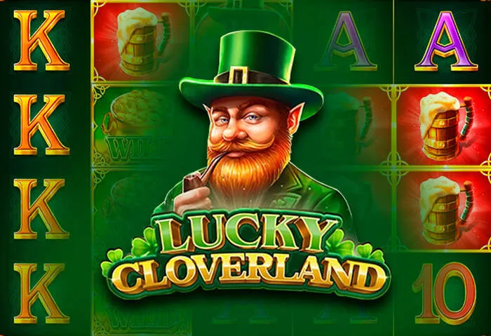 Nouveaux Ggpoker Casino en Direct Code Promo disponibles