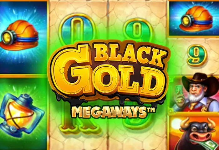 Prueba la diversión con Ggpoker Slots Sin Depósito.
