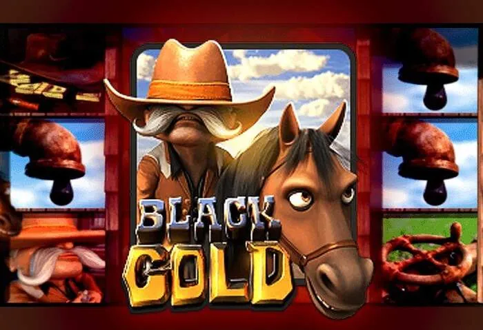 Gioca ora al Ggpoker Casino Slot.