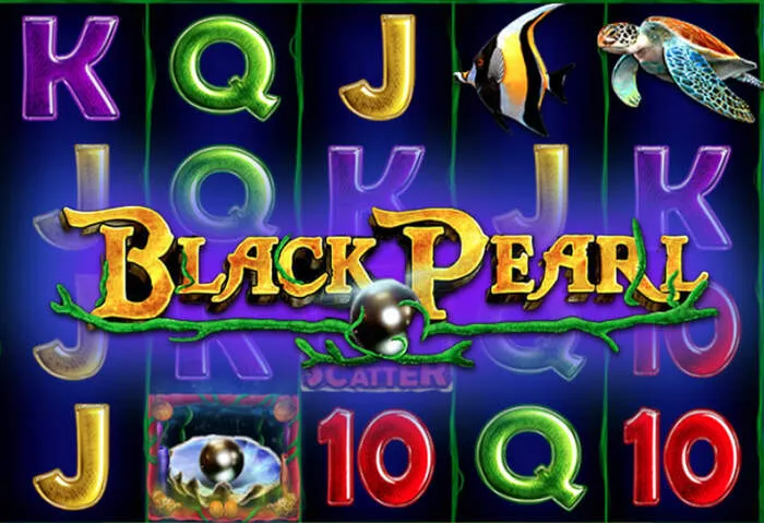 Interfaccia mobile Ggpoker Casino Casinò Live intuitiva.