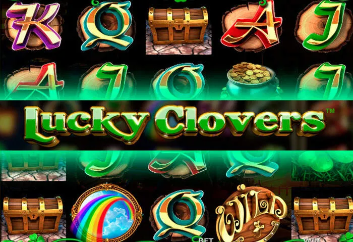 Slot machine Offerte Bonus di Giri Gratuiti Ggpoker Casino.