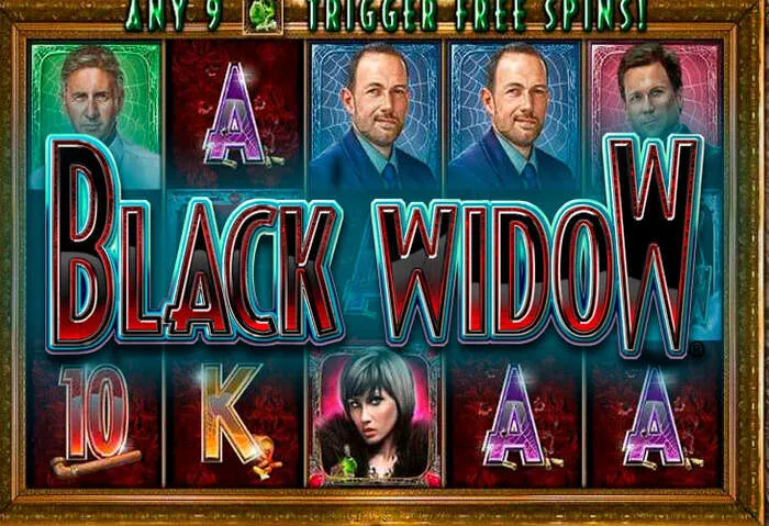 Sichere Auszahlungen vom Ggpoker Casino Bonus.