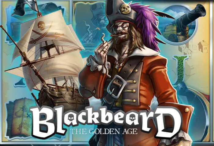 Neue Boni mit Ggpoker Casino Bonus Promo-Code.