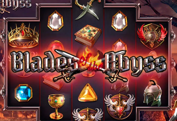 Claim your Ggpoker Casino Bonus Free Spins package.