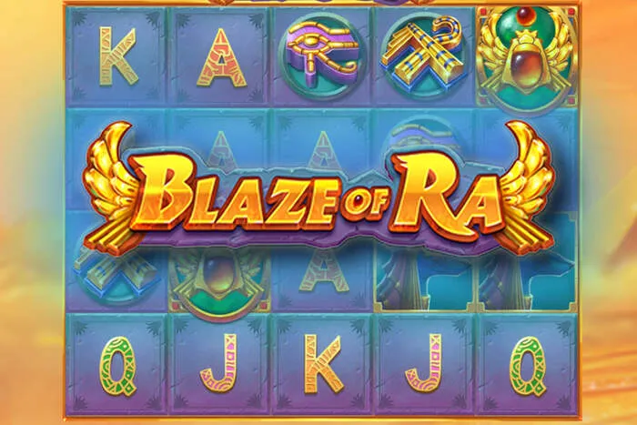 Login Bonus Ggpoker Casino per area personale.