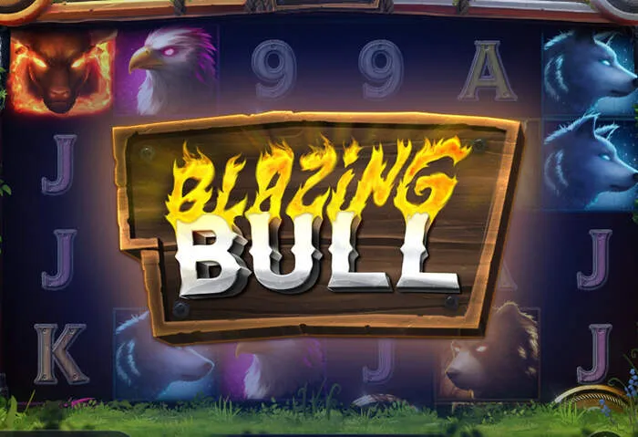 Experimenta la emoción del Ggpoker Casino Tragaperras.