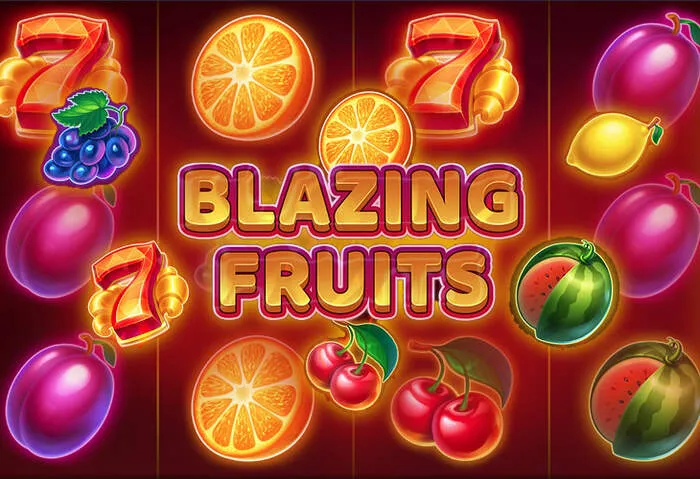 Beliebte Ggpoker Casino Spielautomaten in der Spielebibliothek