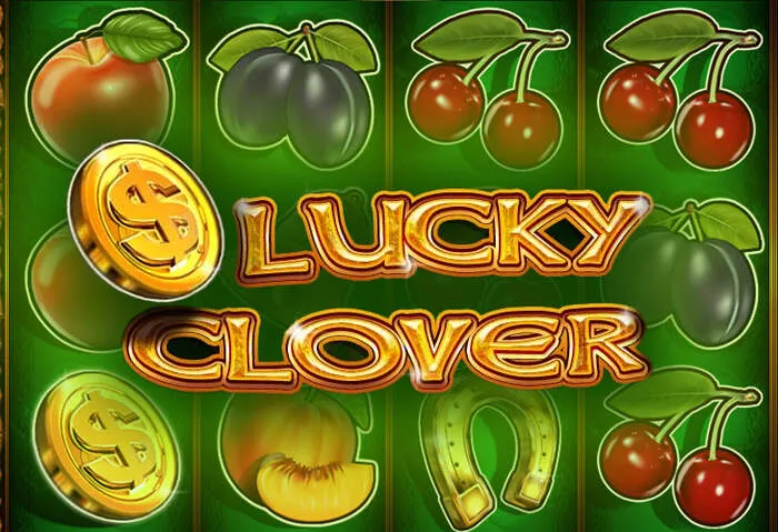 GGPoker Anmeldebonus: Ihr Startvorteil wartet