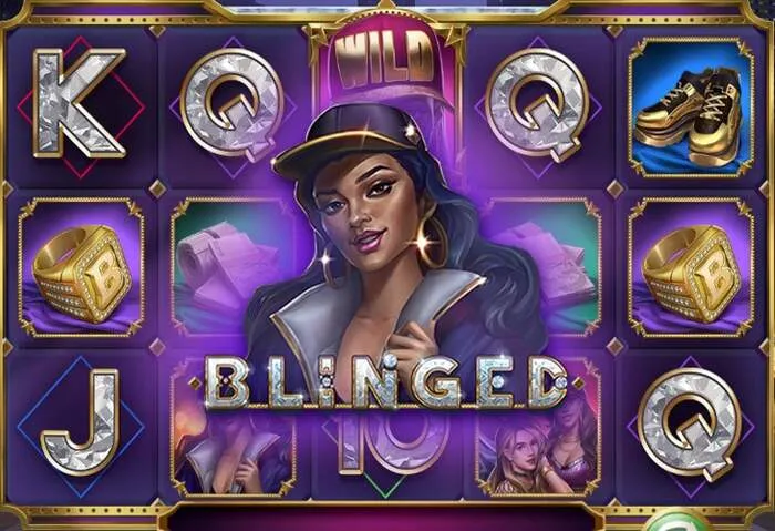 GGPoker Bonus Codes und Gutscheine sicher kaufen
