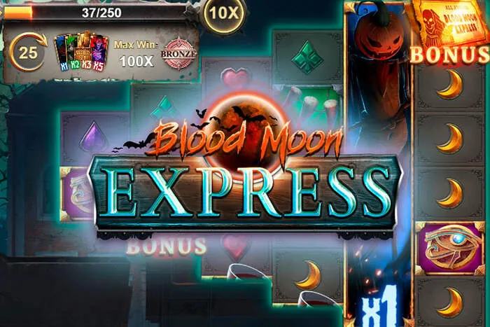 Choisir Tours Gratuits Ggpoker Casino Sans Dépôt vs. Avec Dépôt
