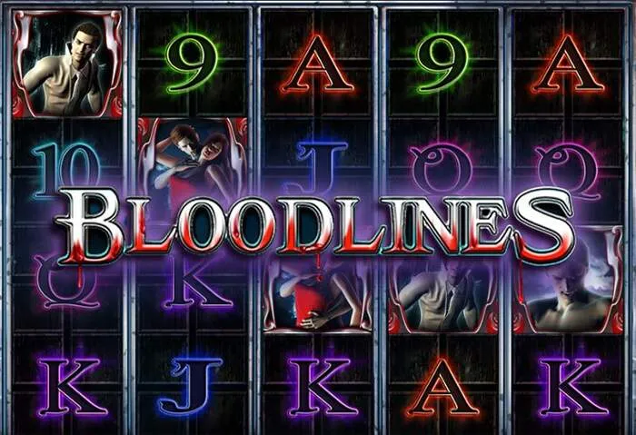 Guida ai codici bonus GGPoker: trova e riscatta le migliori offerte poker.