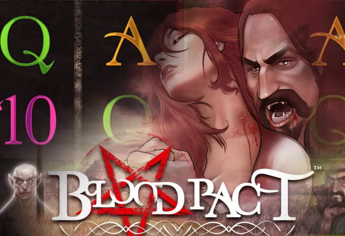 Experiencia de usuario en Reseña De Bono De Ggpoker Casino.