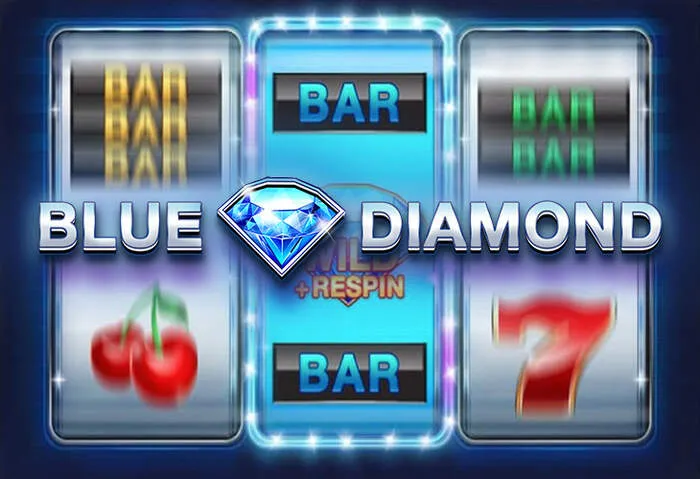 Ampia selezione giochi Ggpoker Casino Casinò Live.