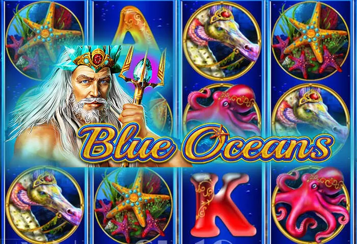 Official GGPoker welcome bonus offer details and terms
