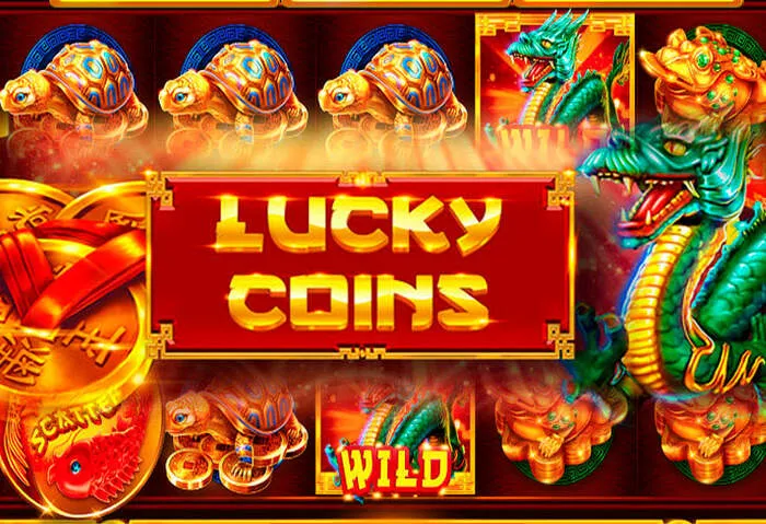 Maximiser vos bonus GGPoker en tant que joueur déjà inscrit