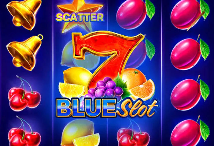 Login Bonus Ggpoker Casino per area personale.