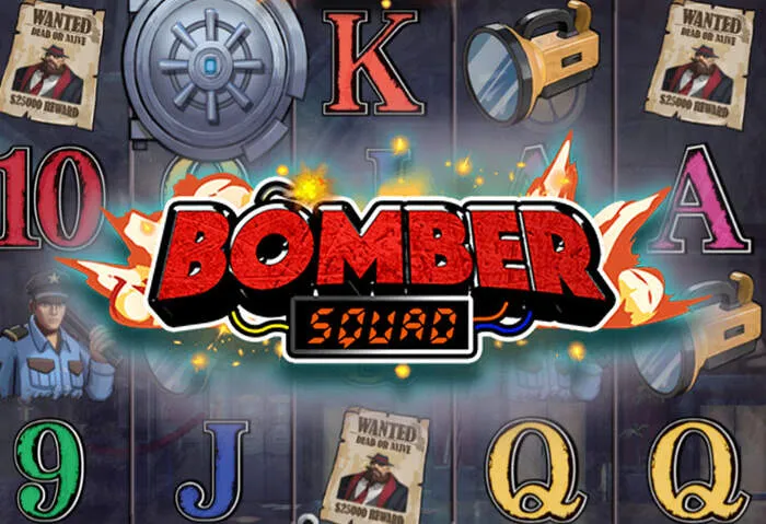 Ggpoker Casino Giri Gratuiti: prova le nostre slot.