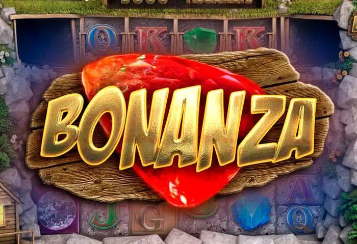 GGPoker Bonus Codes: Vorteile für bestehende Kunden optimieren