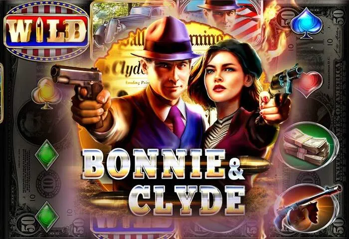 GGPoker: scopri tutti i codici bonus per massimizzare le tue vincite.