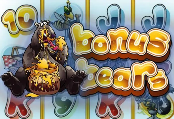 Sichern Sie sich den GGPoker Willkommensbonus