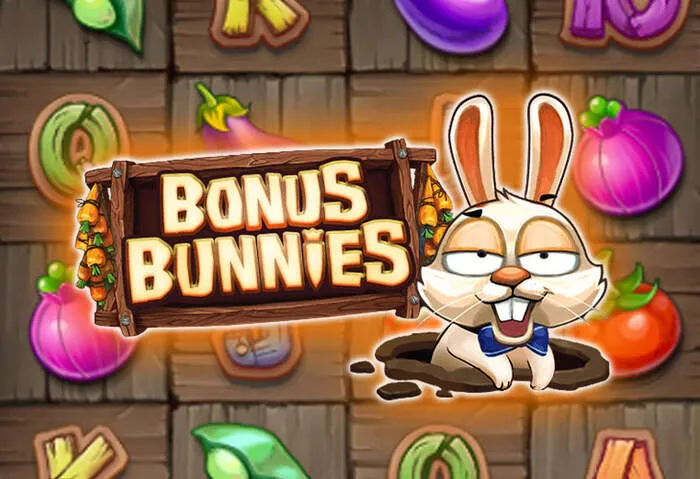GGPoker welcome bonus for new players at our casino