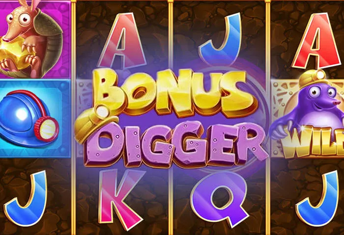 Ggpoker Casino Tours Gratuits sur nouveaux jeux.